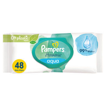 pampers panats 4