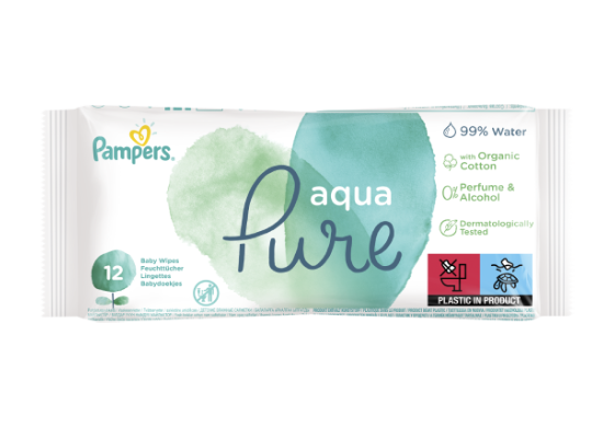 36 tc pampers