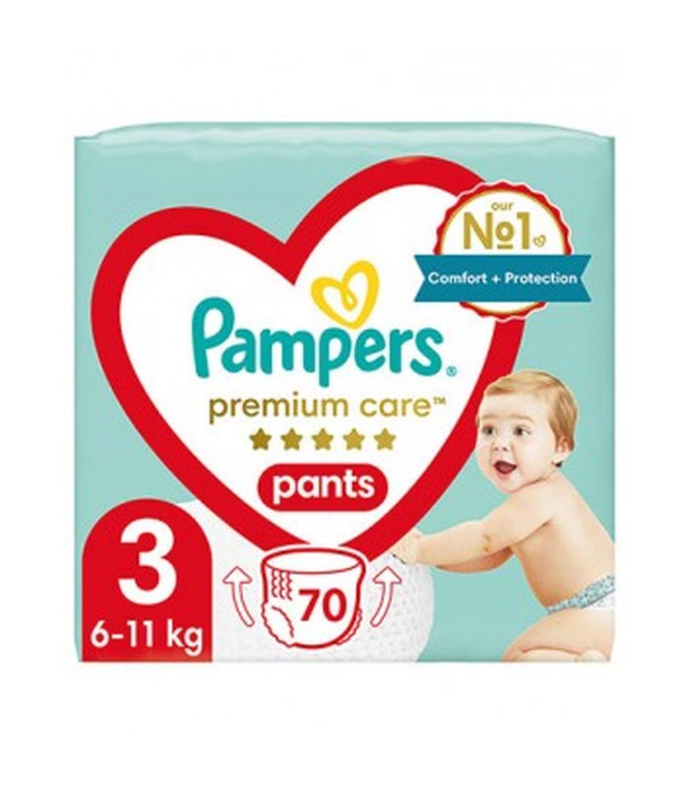 pieluchy pampers kaufland 2 maja