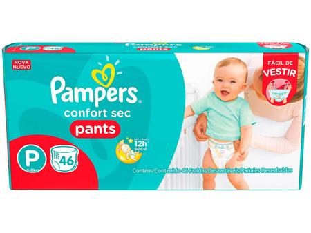 pampers pants 4 maxi