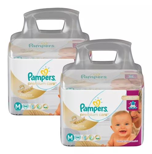 pampers premium 5 tesco