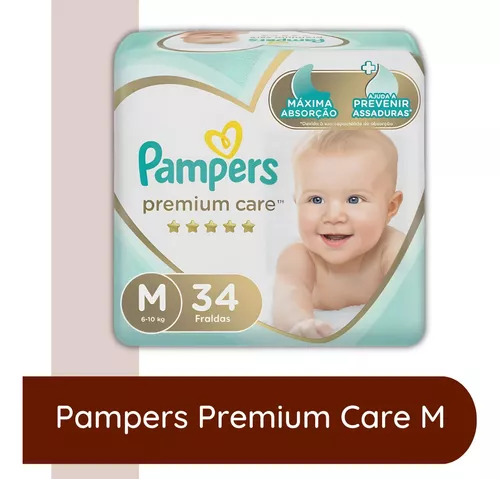 czym sie roznio pieluszki pampers zielone od sensitive