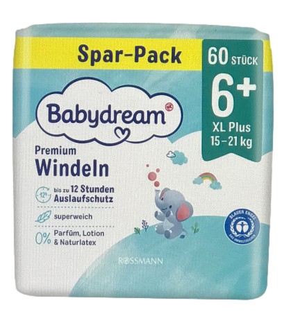 pampers pieluchy premium care czy new baby dry