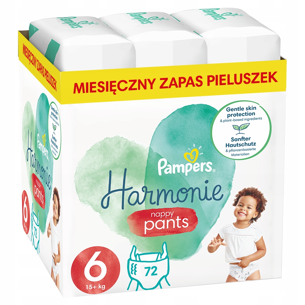 pampers aqua pure carrefour