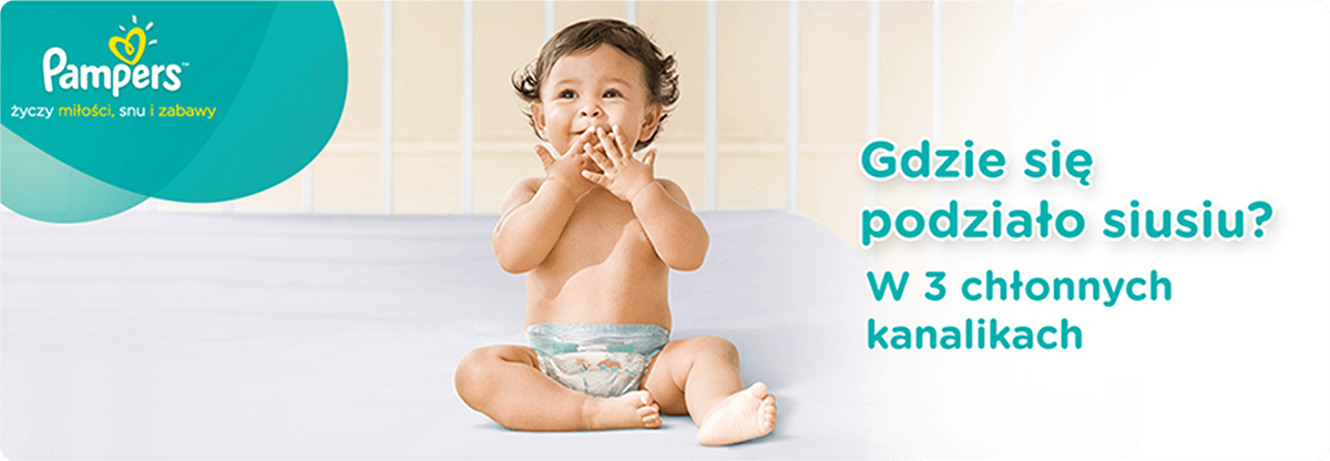 pampers aqua pure wipes