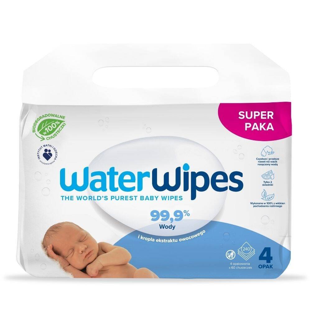 pampers premium 3 204