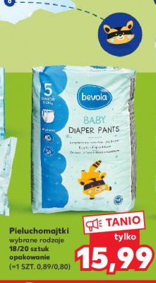 pampers active baby dry 5 52