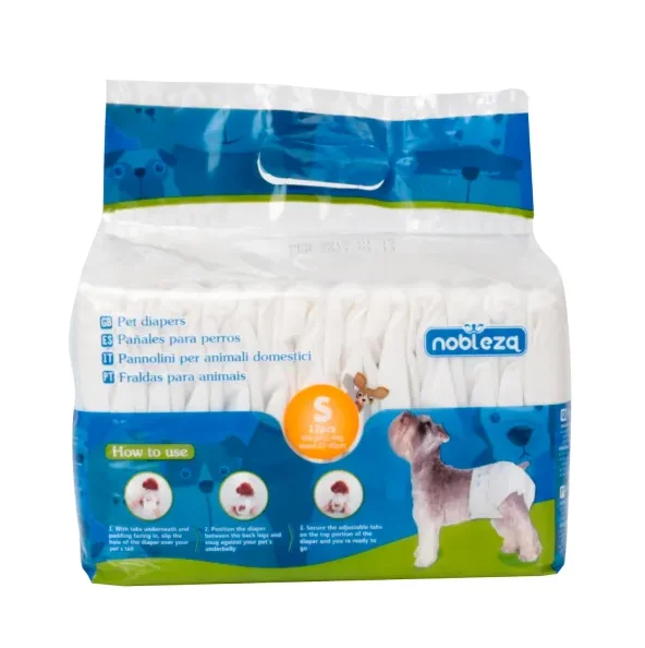 auchan pampers 3 premium care