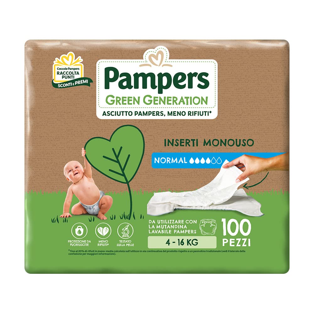 superpharm pampers pro care 0