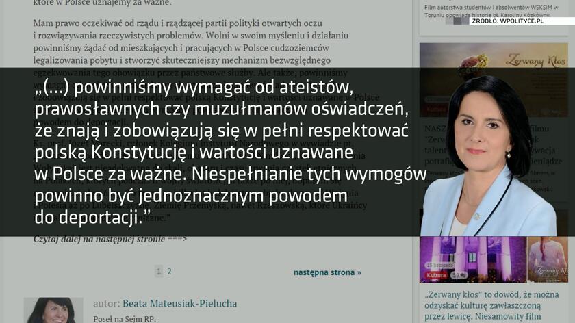 co wybrac wielorazowki pieluchy czy jednorazowe