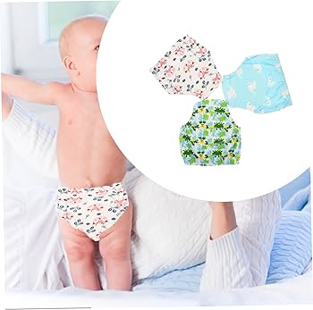 pampers newborn opinie