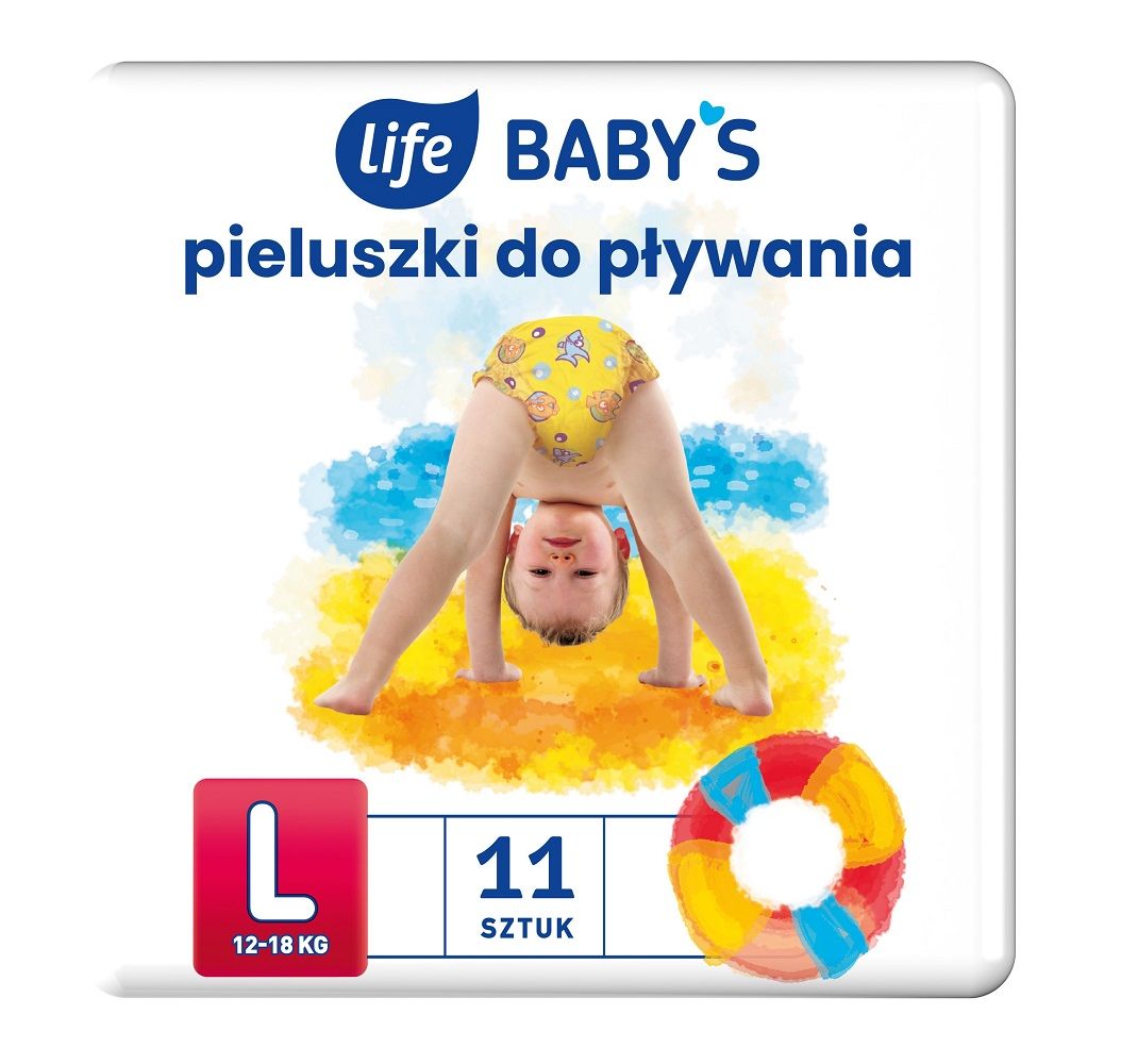 pampers 5 11-16kg kaufland cena