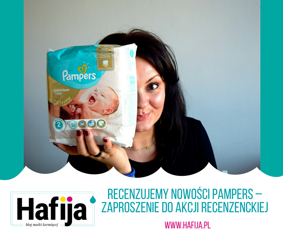 apteka doz pampers premium care