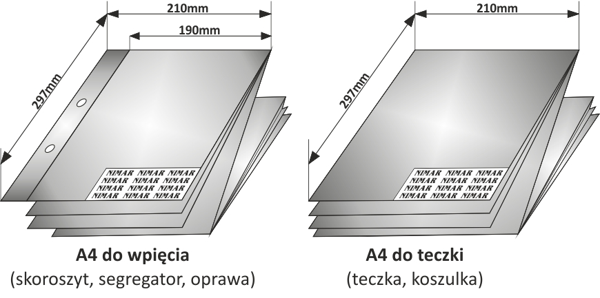 pieluchy dla dorosłych nocne rozmiar 3