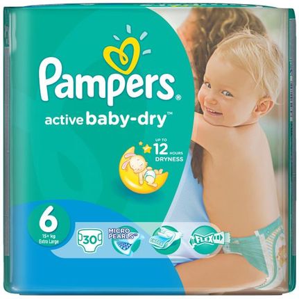 pampers preminum care 5 ceneo