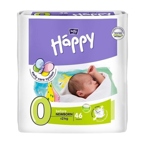 pampers epson l805