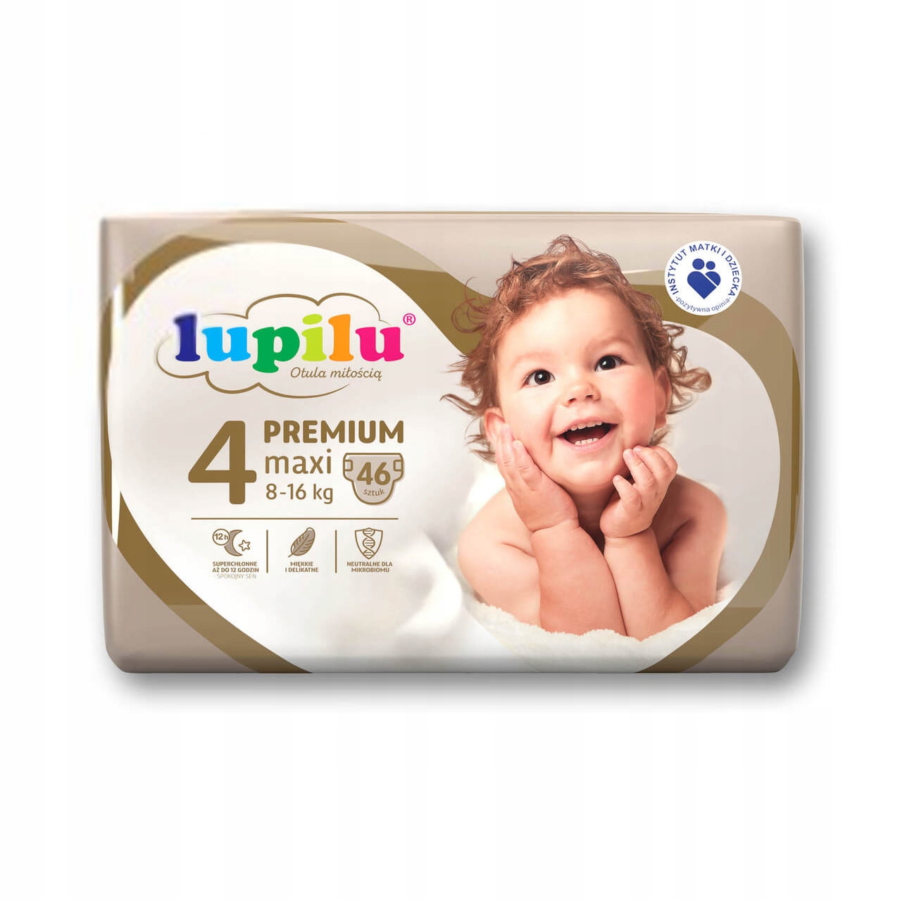 pampers 2 22 szt.cena