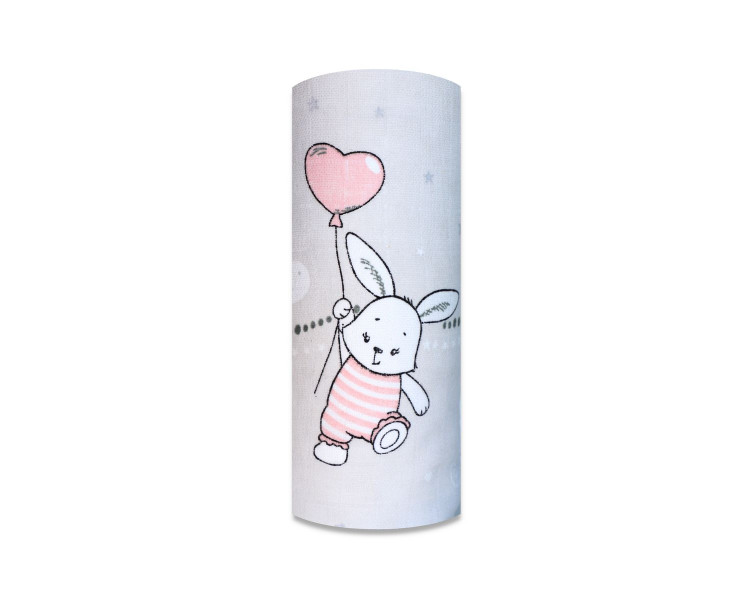 pieluchy huggies 4 ceneo