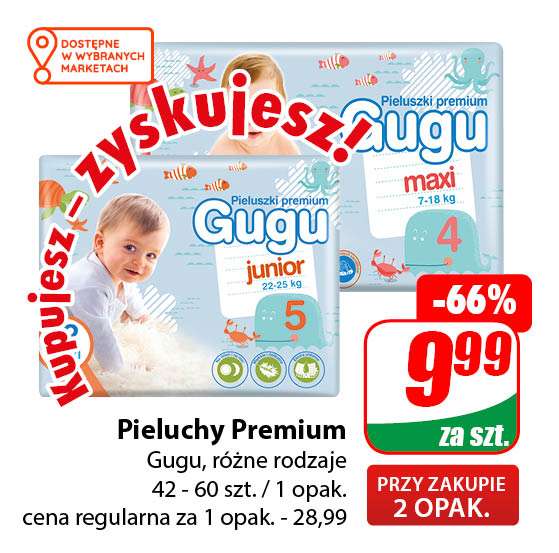 Djeco DJ01654 Magnetyczna gra wędkarska