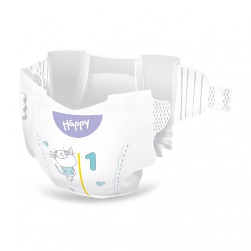 huggies 4 elite soft