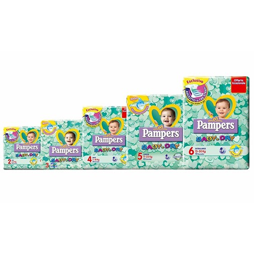 huggies drynites boy 8-15lat