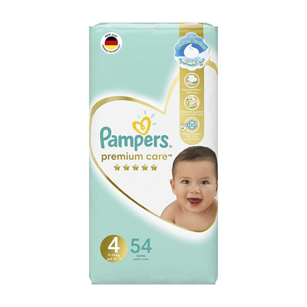 pampers szablon do kolorowanka