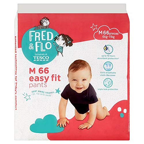 pieluchy pampers active baby mega b