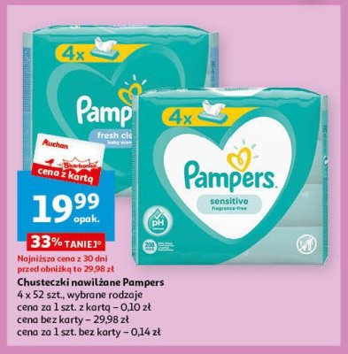 pampers 4 baby dry