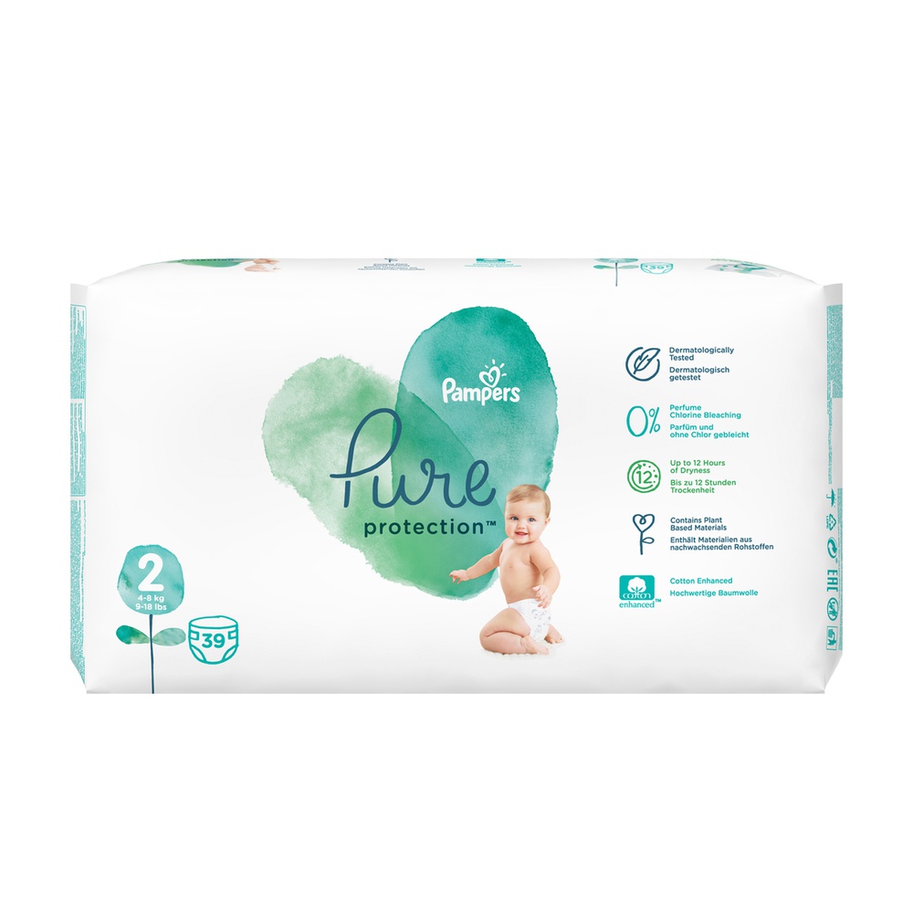 pampers premium care pants 3 gemini