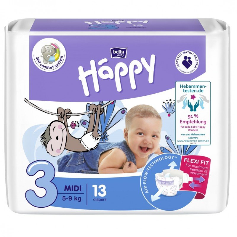 pampers xxxxl