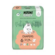 pieluchy pampers 4 52 waga