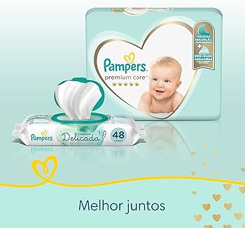 pampers premium care 0 emag