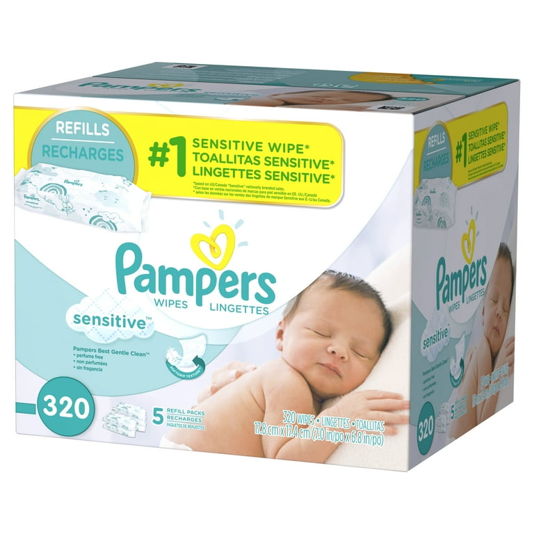 pampers dla wcześniaków gdzie można rossman płock