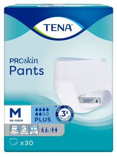 pampers pants 5 mega pack