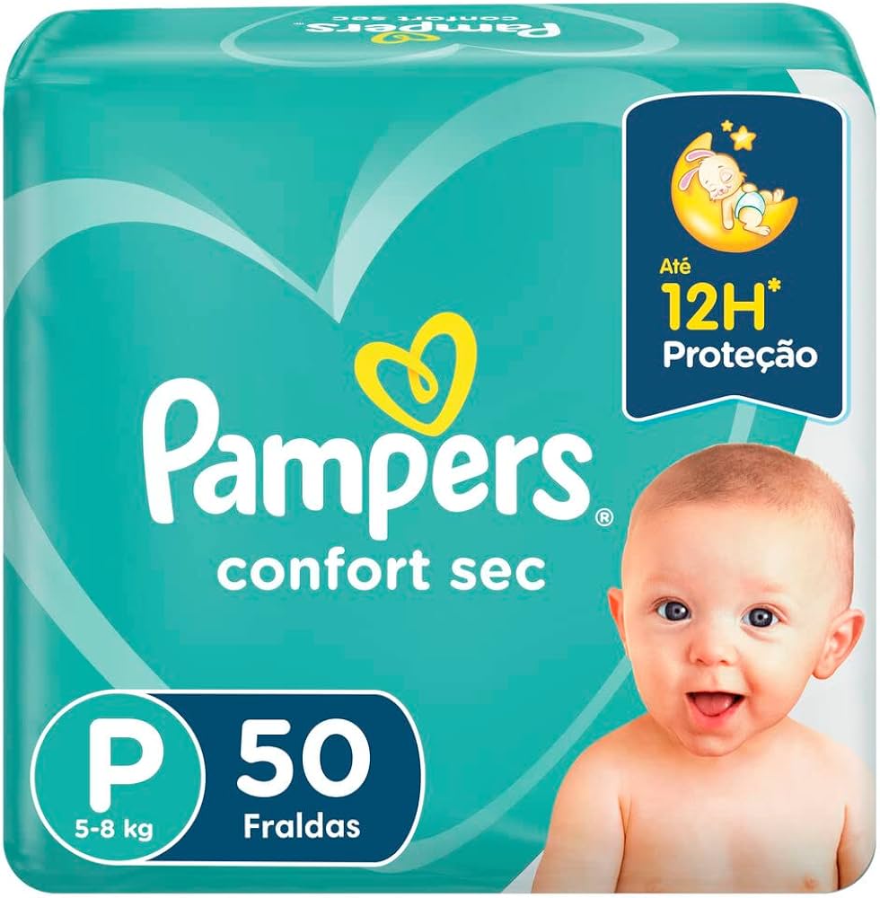 pampersy pampers dzien noc