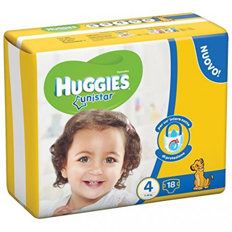 pampers pufies nr 5 emag