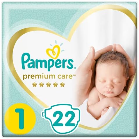 pampers sleep&play 4 promocja