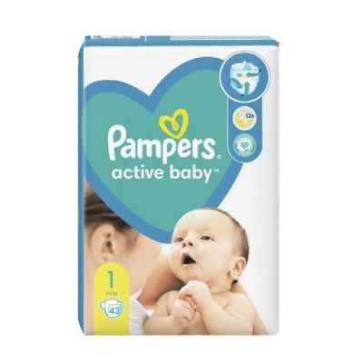 pampers premium care najnowsze ulepszenia