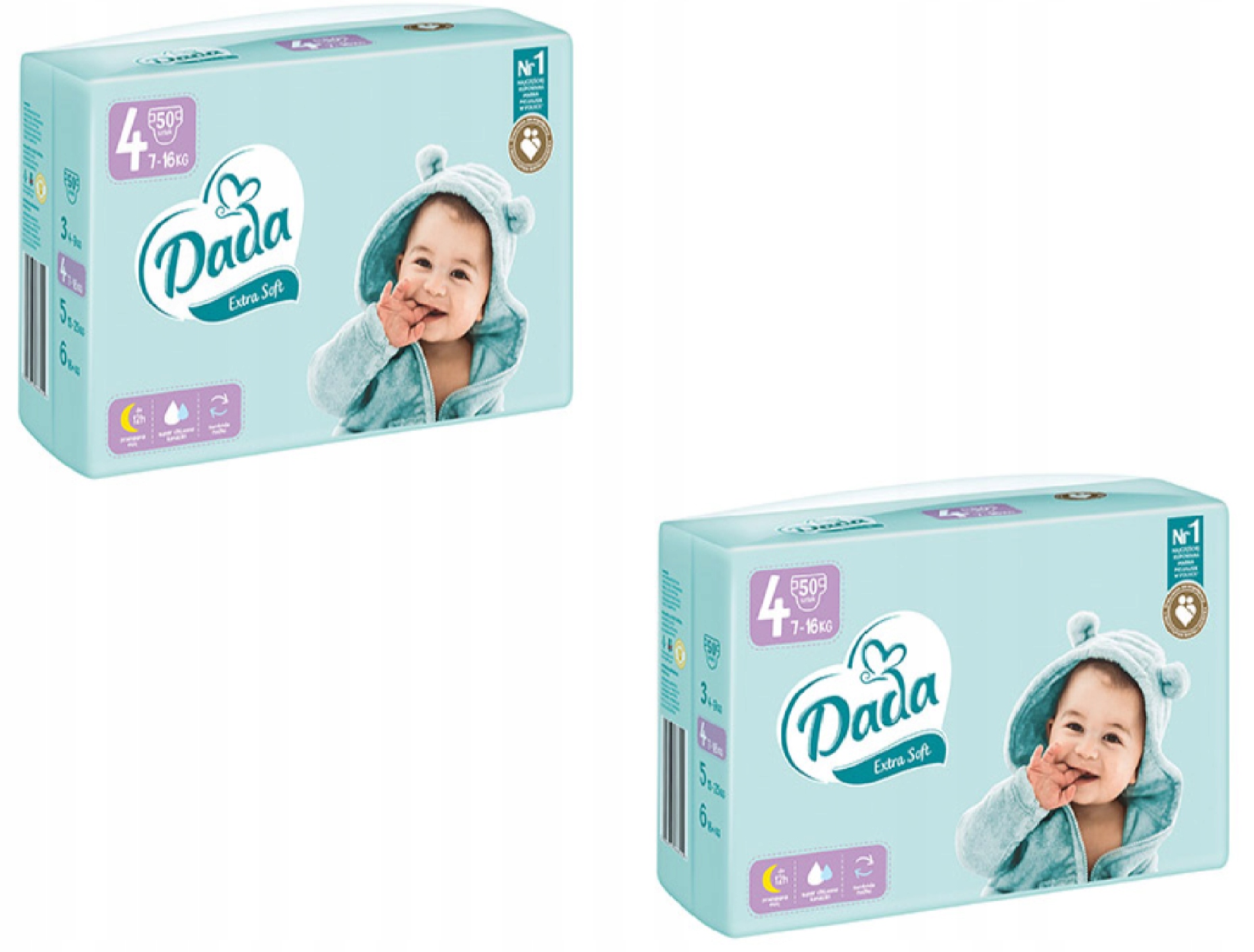 pampers pants girl 6 33 szt