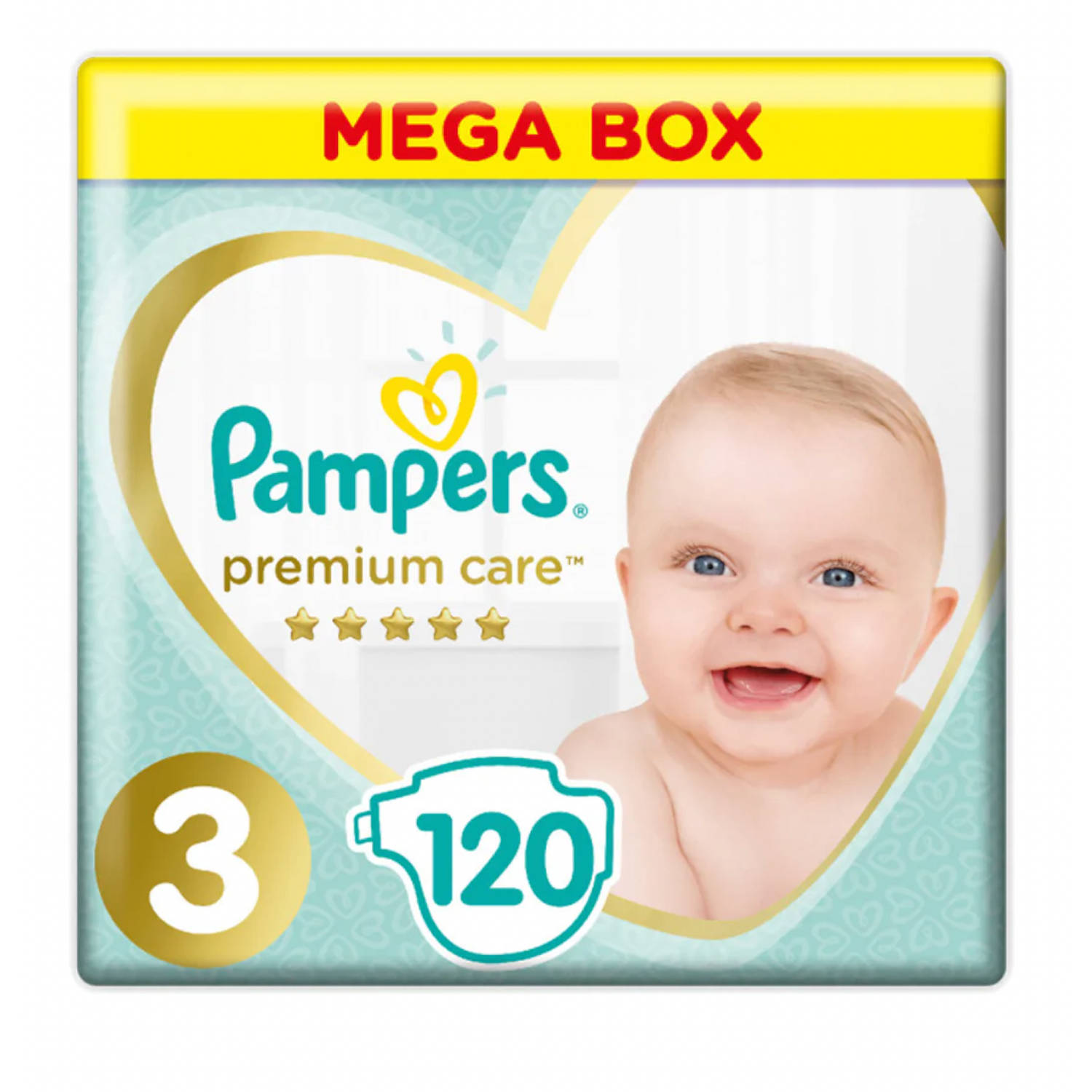 adbl man in pampers 6 porn moomy