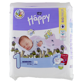 6 pak chusteczki pampers tesco