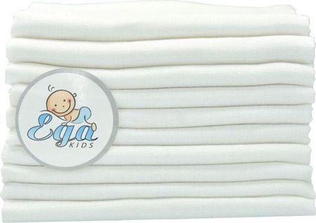 pampers activ dry 3 midi