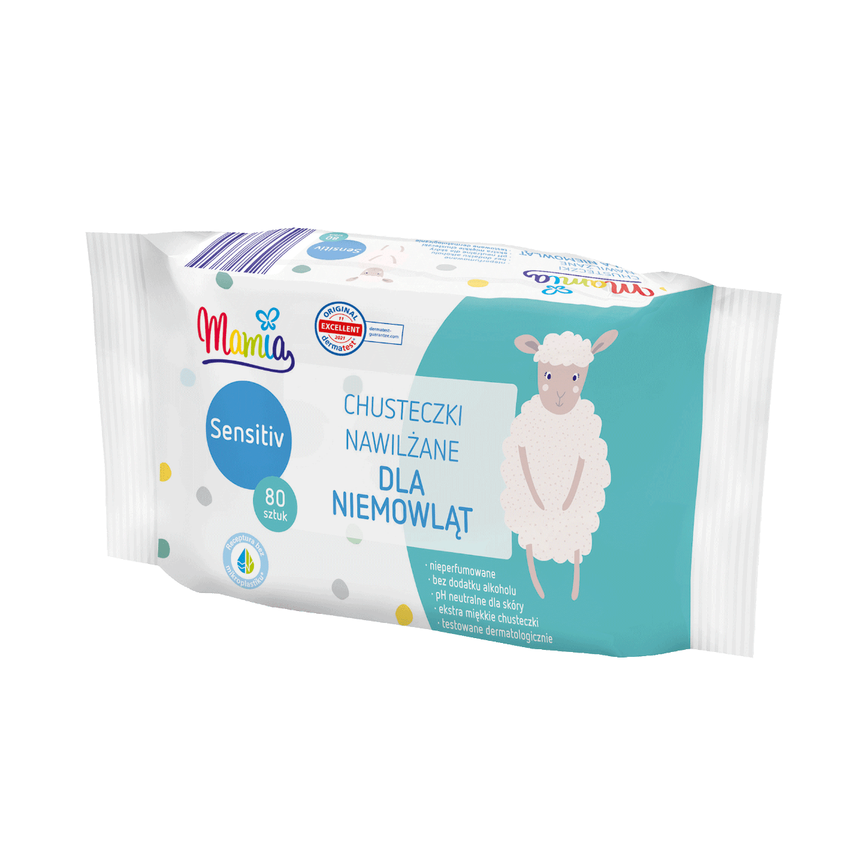 pampers premium care 4 preis deutschland