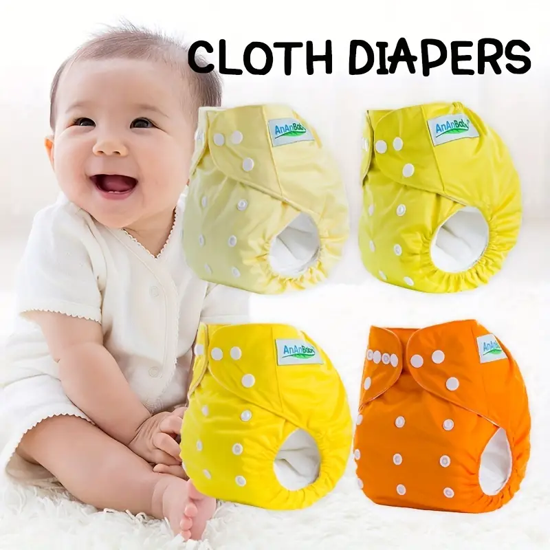 pampers pants a pampers premium pants