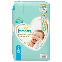 pampers active baby 2 cena 144 sztuk