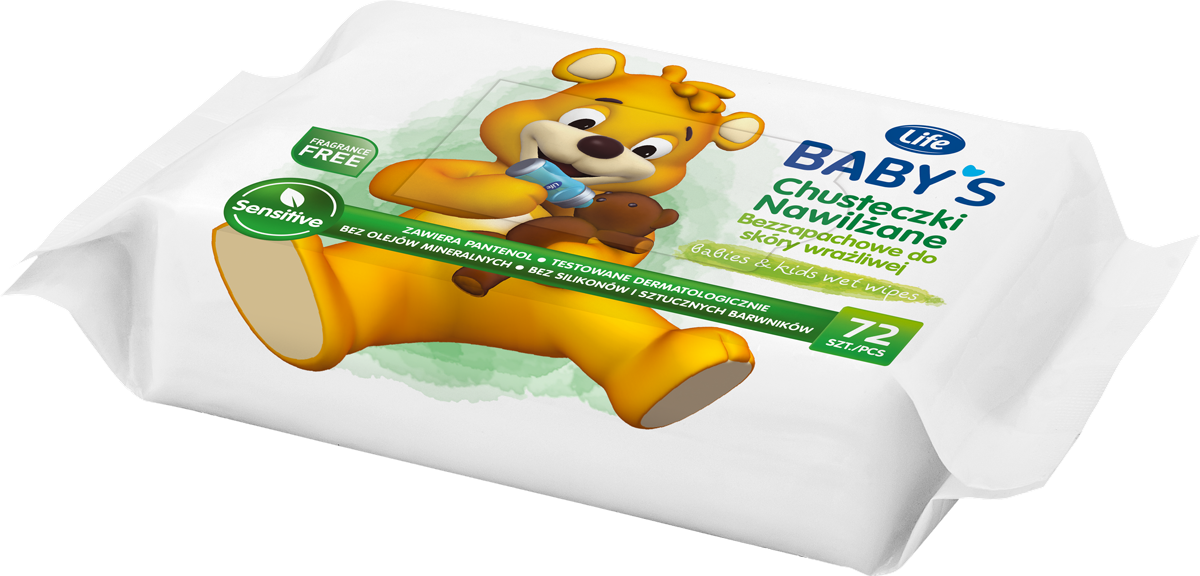 pampers premium care 2 stokrotka