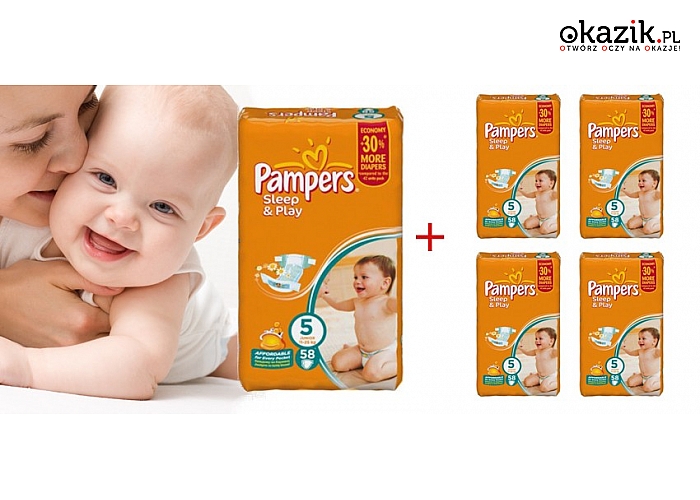 pampers premium care 2 4 8kg