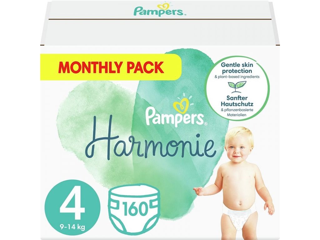 pampersy na basen gdzie kupic huggies