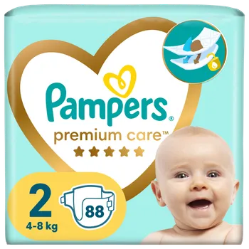 pampers sleep&play