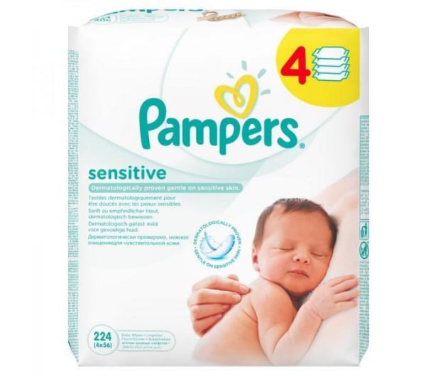 orlen pampers